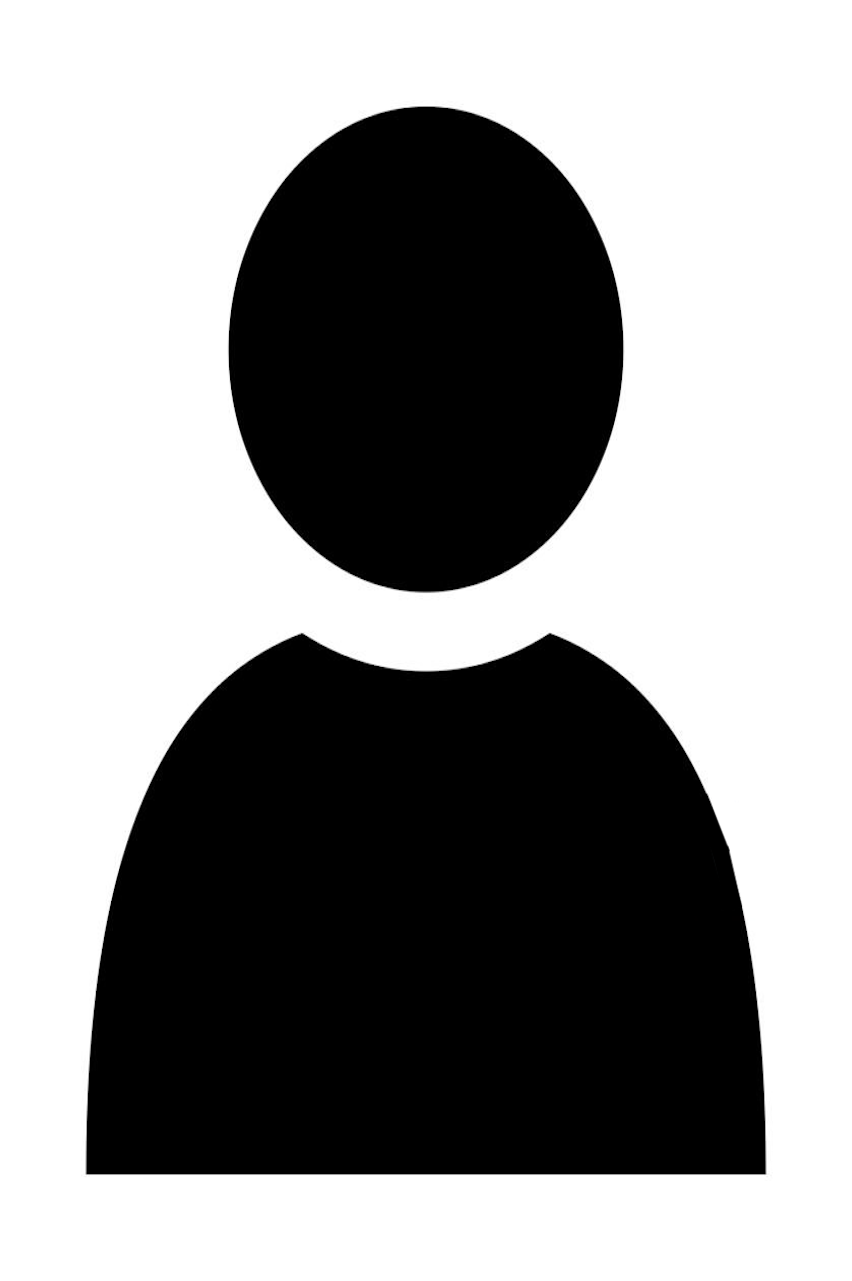 Av. Kasım ENGELOĞLU