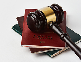 Yabancılar Hukuku